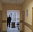 Суд отправил под арест избивавшего детей отчима из Сланцев - 47Channel.Ru