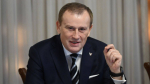 Александр Дрозденко рассказал о подготовке Ленобласти к безаварийной встрече нового года