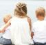 Ленобласть снова не рожает. Впереди – яма  - 47 новостей