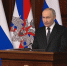 Владимир Путин назвал 2025 год важным этапом в решении задач СВО - Online47.Ru
