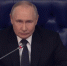 «Орешник», вмешательство Запада и Украина. Что заявил Путин на коллегии Минобороны РФ - 47 новостей