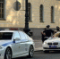 20251216_nnk0qg89f0oxcui6xaqt.jpg - 47 новостей