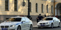 20251216_nnk0qg89f0oxcui6xaqt.jpg - 47 новостей