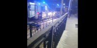 Школьник, напавший с ножом на учительницу в Петербурге, признаёт частично вину и отрицает конфликт - 47 новостей
