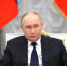 Путин присвоил 201-й Гатчинской военной базе звание «гвардейская» - ЛенТВ24