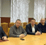 img - ЛДПР