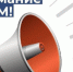 В Ленобласти 22 декабря пройдет проверка системы оповещения - ЛенТВ24