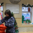 Росгвардейцы собрали новогодние подарки для детей из петербургского хосписа - Online47.Ru