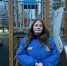 img - ЛДПР