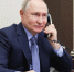 Владимир Путин исполнил заветное желание мальчика из ХМАО - Online47.Ru