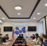 1.jpg - ЛенОблИнформ