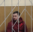 В Гатчине арестован мужчина за истязание 6-летнего ребёнка - ЛенТВ24