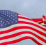 США сняли часть антироссийских санкций - 47 новостей
