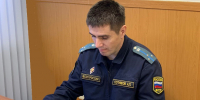Приставы Ленобласти нашли в Турции должника по алиментам на 3 миллиона рублей - 47Channel.Ru