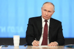 “Что нам тогда делать?”. Зачем Ленобласть звонит Путину