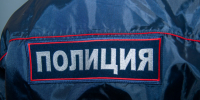 Молодой дроп из Кудрово нашелся в Петербурге после обмана пенсионерки на 2,5 млн рублей - 47 новостей
