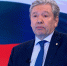 Станислав Еремеев отметил положительную динамику в сфере малого и среднего предпринимательства - Единая Россия