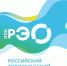 Информационно-просветительские материалы от ППК «РЭО» - Комитет по обращению с отходами