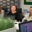 Доцент университета Ирина Земцова поделилась идеями продвижения региональных туристских брендов и маршрутов Ленинградской области - ЛГУ им. А. С. Пушкина