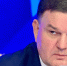 Сергей Перминов: «План Трампа» пока не обрел законченный вид - 47Channel.Ru