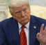 Кино да и только: шоу Трампа по Венесуэле может пойти не по его сценарию - ЛенТВ24