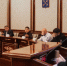 На заседании Общественной Палаты Ленинградской области обсудили формирование земельных участков для участников СВО - Комитет по управлению государственным имуществом