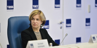 Ленобласть поддержала более 60 социальных проектов для участников СВО - Комитет общественных коммуникаций