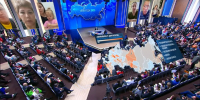 Путин: Историю с мораторием на штрафы надо заканчивать - 47Channel.Ru