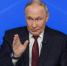 Путин рассказал, чем обернутся угрозы Калининградской области - 47 новостей