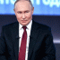 Блогер Wylsacom обратился к Владимиру Путину с вопросом о мессенджере MAХ - Online47.Ru