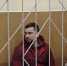 Жителя Гатчины арестовали по обвинению в истязании ребенка - 47Channel.Ru