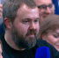 «Конкуренция всегда нужна». Блогер-миллионник спросил Путина, так ли нужен мессенджер Max - 47 новостей