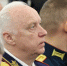 И часа не прошло: после прямой линии Путина глава СК тоже хочет знать подробности о проблемах дольщицы из Всеволожска - 47 новостей