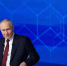 Владимир Путин: Повышение утильсбора – один из способов получения допдохода в бюджет - ЛенТВ24