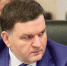 «Мы смело смотрим вперед»: Сергей Перминов об итогах прямой линии с Владимиром Путиным - Online47.Ru
