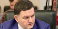 «Мы смело смотрим вперед»: Сергей Перминов об итогах прямой линии с Владимиром Путиным - Online47.Ru