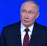 Политолог Межевич прокомментировал внешнеполитические тезисы Владимира Путина - 47Channel.Ru