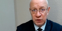 «Уникальный формат прямой демократии»: политолог Константин Яковлев о прямой линии с Владимиром Путиным - Online47.Ru