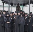 pYS-jcEYf1mR7XOBTKoFzb5VCWqBtzzmL4RPvu40syUq3yaTtqhSyqBwzBYOMzjwtvjC7L5jHbEOAs6FpHtnh2fU - Коневский мужской монастырь