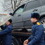 Новогодний десант «Ленинградского добровольца» везет в Донбасс добрый праздник - 47Channel.Ru