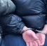В Петербурге задержан мужчина за зверскую расправу с бывшей девушкой в Дубае - 47Channel.Ru