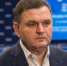 Сергей Перминов поздравил сотрудников органов безопасности РФ с профессиональным праздником - ЛенТВ24