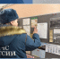 МЧС Выборгского района Ленобласти напоминает жителям многоэтажек о правилах пожарной безопасности - Online47.Ru