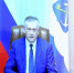 Дрозденко проведет прямую линию - 47 новостей