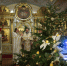 1zonujPEKnJu5KmqBCdAOSALiEkg8L4D5khI3gCJUS67LHVZmTlDgm5uGk-YMvys3pIgHjYZPUaLZoO5b-IV4J0Z - Коневский мужской монастырь