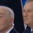 Александр Дрозденко: Россия всегда поддерживала инициативы, которые помогают народам находить общий язык - Online47.Ru