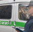 Судебные приставы помогли получить заработную плату - УФССП ЛО