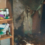 8dvuiiTMmESqqGpZuExMQAnk--i7rCrBF81tQMzfAG40eX3_Qo_CAKrfoJ_sgIh8PGakniIlR8RQdIhuBZwhZEs6.jpg - 47 новостей