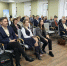 Увеличить - ЛОТПП
