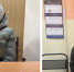 Двух подростков-зацеперов сняли с электрички до Мги - 47Channel.Ru